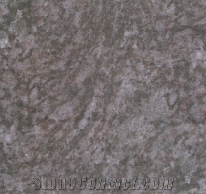 Bahama Blue, Granite Wall Covering, Granite Floor Covering, Granite Tiles & Slabs, Granite Flooring, India Blue Granite