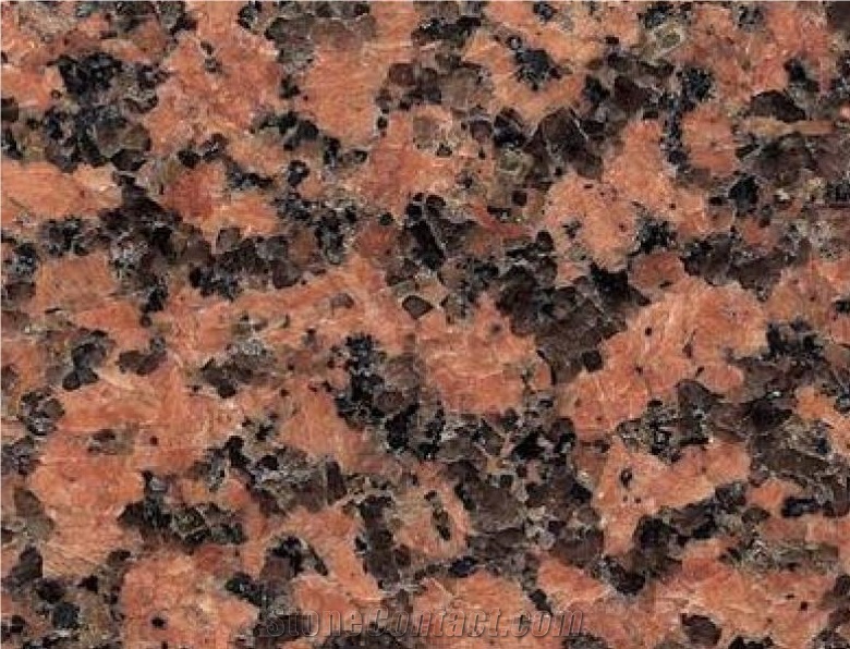 Balmoral Red, Granite Wall Covering, Granite Floor Covering, Granite Flooring, Granite Floor Tiles,Granite Slabs & Tiles, Finland Red Granite