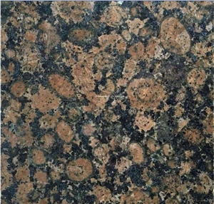 Baltic Brown, Granite Wall Covering, Granite Floor Covering, Granite Flooring, Granite Floor Tiles, Granite Skirting, Finland Brown Granite