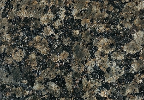 Baltic Green, Granite Slabs & Tiles, Finland Green Granite, Granite Wall Covering, Granite Floor Covering, Granite Flooring, Granite Wall Tiles