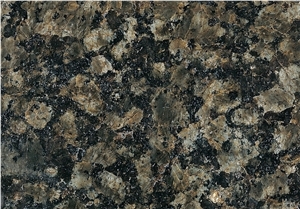 Baltic Green, Granite Slabs & Tiles, Finland Green Granite, Granite Wall Covering, Granite Floor Covering, Granite Flooring, Granite Wall Tiles