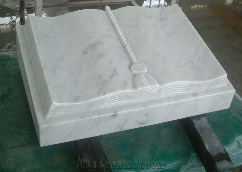 Bianco Carrara, Marble Tiles & Slabs, Italy White Marble,Marble Floor Covering Tiles