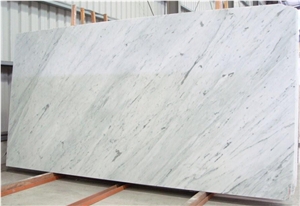 Bianco Carrara, Marble Tiles & Slabs, Marble Skirting, Marble Wall Covering Tiles, Marble Floor Covering Tiles, Italy White Marble