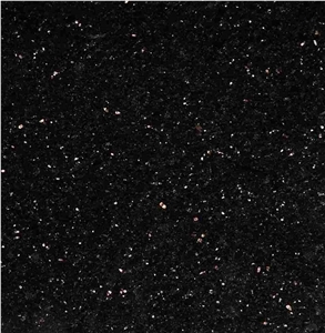 Big Galaxy, Medium Galaxy, Black Galaxy-C, Granite Wall Covering, Granite Floor Covering, Granite Flooring, Granite Floor Tiles, Granite Skirting, Granite Slabs & Tiles, India Black Granite