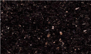 Big Galaxy, Medium Galaxy, Black Galaxy-C, Granite Wall Covering, Granite Floor Covering, Granite Flooring, Granite Floor Tiles, Granite Skirting, Granite Slabs & Tiles, India Black Granite