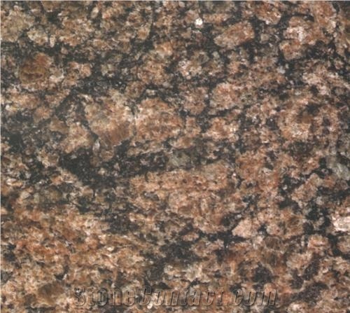 Bismark Brown, Granite Wall Covering, Granite Floor Covering, Granite Tiles & Slabs, Granite Flooring, Granite Skirting, Brazil Brown Granite