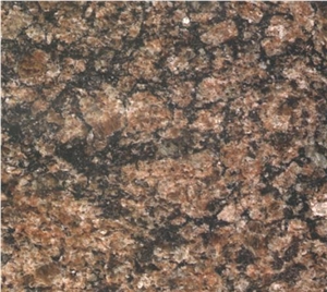 Bismark Brown, Granite Wall Covering, Granite Floor Covering, Granite Tiles & Slabs, Granite Flooring, Granite Skirting, Brazil Brown Granite