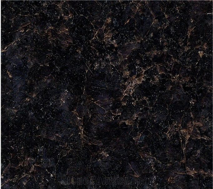 Black Pearl, Granite Wall Covering, Granite Floor Covering, Granite Slabs & Tiles, Granite Flooring, Granite Skirting, India Black Granite