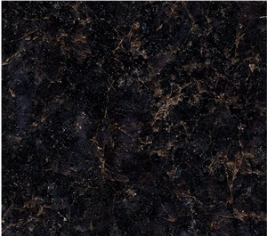 Black Pearl, Granite Wall Covering, Granite Floor Covering, Granite Slabs & Tiles, Granite Flooring, Granite Skirting, India Black Granite