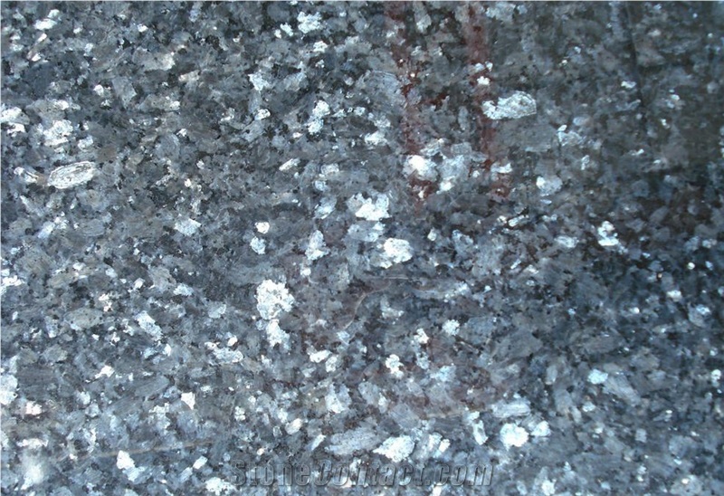Blue Pearl, Granite Wall Covering, Granite Floor Covering, Granite Tiles & Slabs, Granite Flooring, Norway Grey Granite