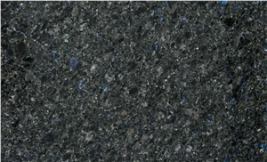 Blues in the Night, Granite Floor Covering, Granite Tiles & Slabs, Granite Flooring, Granite Floor Tiles, Granite Skirting, Angola Green Granite