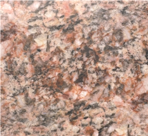 Bordeaux Light, Granite Floor Covering, Granite Tiles & Slabs, Granite Flooring, Granite Skirting, Brazil Pink Granite