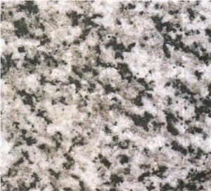Brazil Grey, Granite Wall Covering, Granite Floor Covering, Granite Tiles & Slabs, Granite Flooring, Brazil White Granite