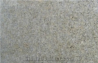 Butterfly Beige, Granite Wall Covering, Granite Floor Covering, Granite Tiles & Slabs, Granite Skirting, Brazil Beige Granite