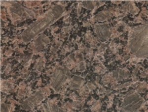 Cafe Bahia Granite Wall Covering, Granite Floor Covering, Granite Slabs & Tiles, Granite Flooring, Granite Floor Tiles, Brazil Brown Granite