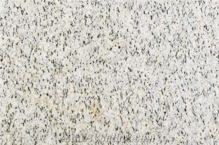 California White, Granite Tiles & Slabs, Granite Wall and Floor Covering, China White Granite