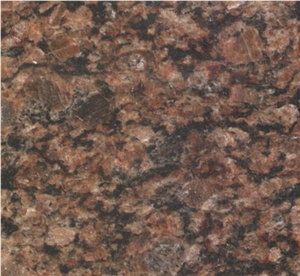 Canadian Violetta, Granite Wall Covering, Granite Floor Covering, Granite Tiles & Slabs, Granite Flooring, Granite Floor Tiles, Granite Skirting, Canada Brown Granite