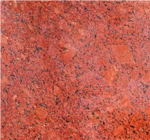 China Red, Granite Tiles & Slabs, Granite Wall and Floor Covering, Granite Floor Tiles, China Red Granite