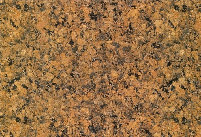 Classic Brown, Granite Floor Covering, Granite Tiles & Slabs, Granite Flooring, Granite Skirting, India Brown Granite