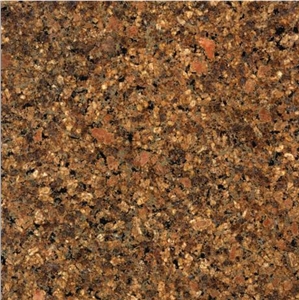 Classic Brown, Granite Floor Covering, Granite Tiles & Slabs, Granite Flooring, Granite Skirting, India Brown Granite