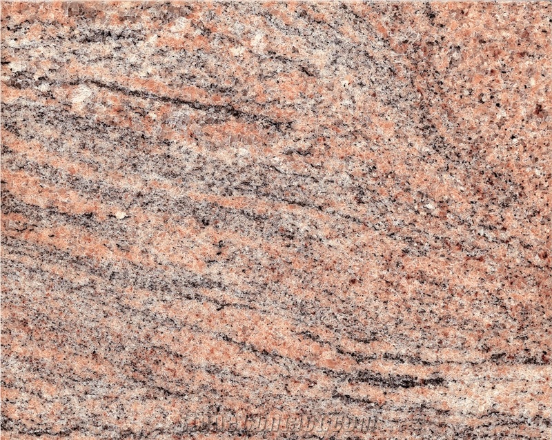 Colombo Juparana, Granite Wall Covering, Granite Floor Covering, Granite Tiles & Slabs, Granite Flooring, India Pink Granite