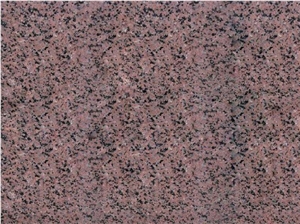 Crown Red, Granite Wall Covering, Granite Floor Covering, Granite Tiles & Slabs, Granite Flooring, Saudi Arabia Red Granite