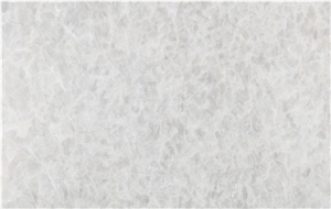 Crystal White, Marble Tiles & Slabs, Marble Skirting, Marble Wall Covering Tiles, Marble Floor Covering Tiles, Burma White Marble