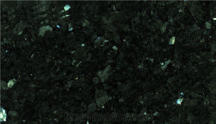 Emerald Green, Granite Wall Covering, Granite Floor Covering, Granite Tiles & Slabs, Granite Floor Tiles, Norway Green Granite