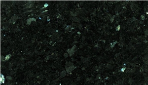 Emerald Green, Granite Wall Covering, Granite Floor Covering, Granite Tiles & Slabs, Granite Floor Tiles, Norway Green Granite