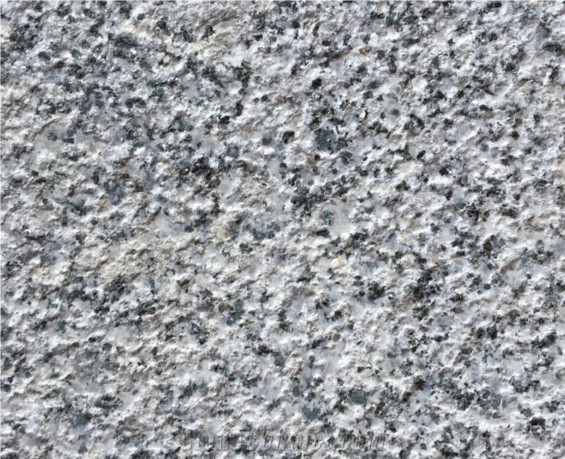 G655, Granite Tiles & Slabs, Granite Wall and Floor Covering, Granite Skirting, China White Granite