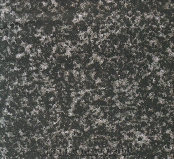 G660, Granite Wall and Floor Covering, Granite Tiles & Slabs, Granite Skirting, China Black Granite
