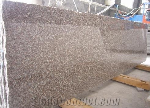 G664 Tiles & Slabs ,China Pink Granite, Granite Wall And Floor Covering