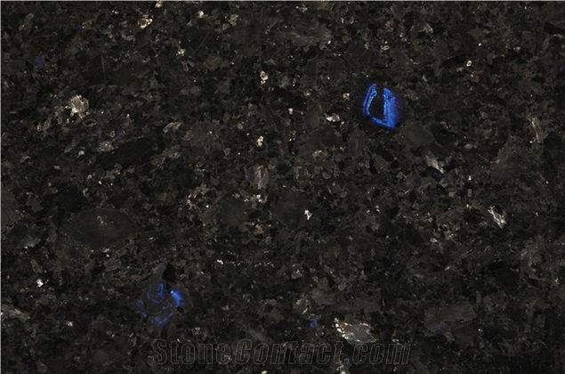 Galactic Blue, Granite Wall Covering, Granite Floor Covering, Granite Tiles & Slabs, Granite Flooring, Ukraine Brown Granite