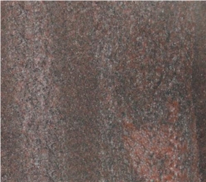 Galaxy Red, Granite Wall Covering, Granite Floor Covering, Granite Tiles & Slabs, Granite Flooring, India Red Granite