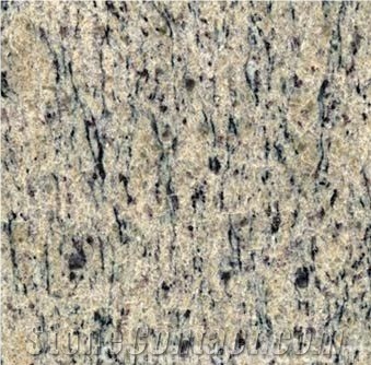 Giallo Sf Real, Granite Wall Covering, Granite Floor Covering, Granite Tiles & Slabs, Granite Skirting, Brazil Yellow Granite