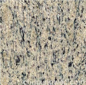 Giallo Sf Real, Granite Wall Covering, Granite Floor Covering, Granite Tiles & Slabs, Granite Skirting, Brazil Yellow Granite