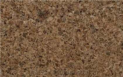 Golden Leaf, Granite Wall Covering, Granite Floor Covering, Granite Tiles & Slabs, Granite Floor Tiles, Saudi Arabia Granite