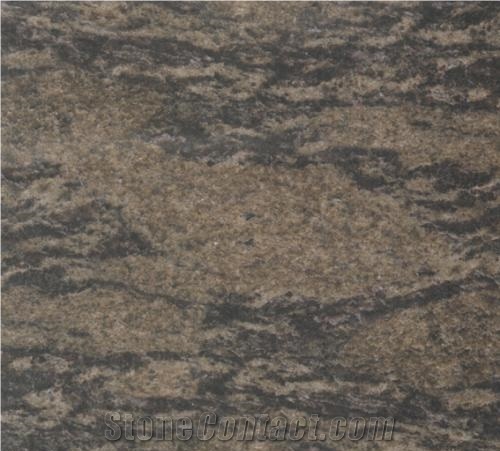 Green Chicl Tail Grain, Granite Slabs & Tiles, India Green Granite, Granite Floor Covering, Granite Flooring, Granite Floor Tiles, Granite Skirting