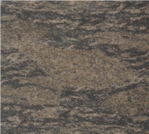 Green Chicl Tail Grain, Granite Slabs & Tiles, India Green Granite, Granite Floor Covering, Granite Flooring, Granite Floor Tiles, Granite Skirting