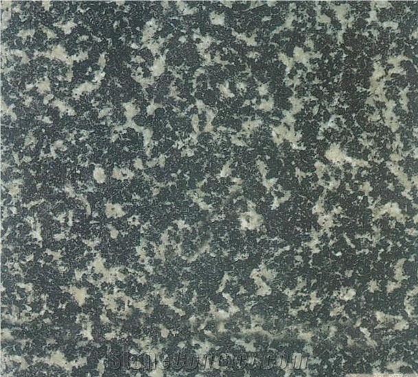 Greenery, Granite Slabs & Tiles, Brazil Green Granite, Granite Wall Covering, Granite Floor Covering, Granite Flooring