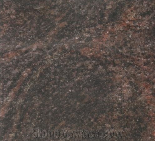Himalayan Blue, Granite Wall Covering, Granite Floor Covering, Granite Tiles & Slabs, Granite Flooring, India Red Granite