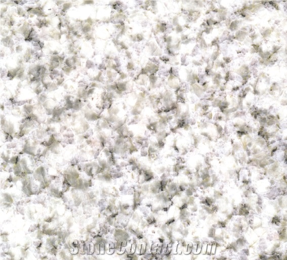 Ice Green, Ontario White, Granite Wall Covering, Granite Floor Covering, Granite Tiles & Slabs, Granite Flooring, U. S. A. Green Granite