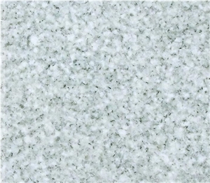 Ice Green, Ontario White, Granite Wall Covering, Granite Floor Covering, Granite Tiles & Slabs, Granite Flooring, U. S. A. Green Granite