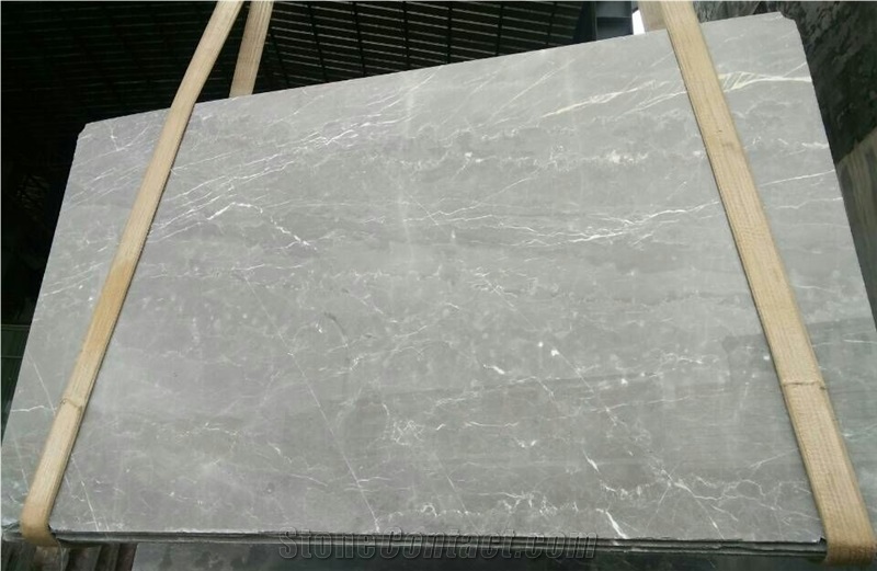 Italy Grey, Marble Tiles & Slabs, Marble Skirting, Marble Wall Covering Tiles, Marble Floor Covering Tiles, Italy White Marble