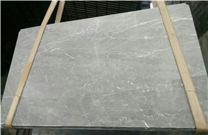 Italy Grey, Marble Tiles & Slabs, Marble Skirting, Marble Wall Covering Tiles, Marble Floor Covering Tiles, Italy White Marble