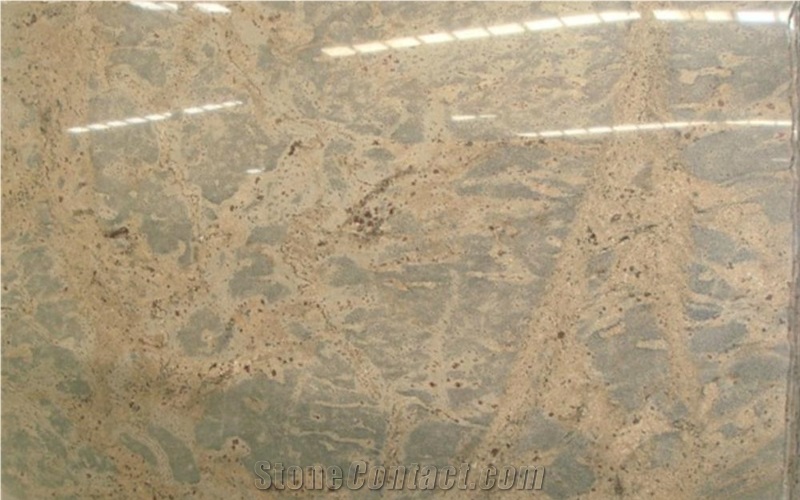 Jaguar, Granite Wall Covering, Granite Floor Covering, Granite Tiles & Slabs, Granite Flooring, Brazil Yellow Granite