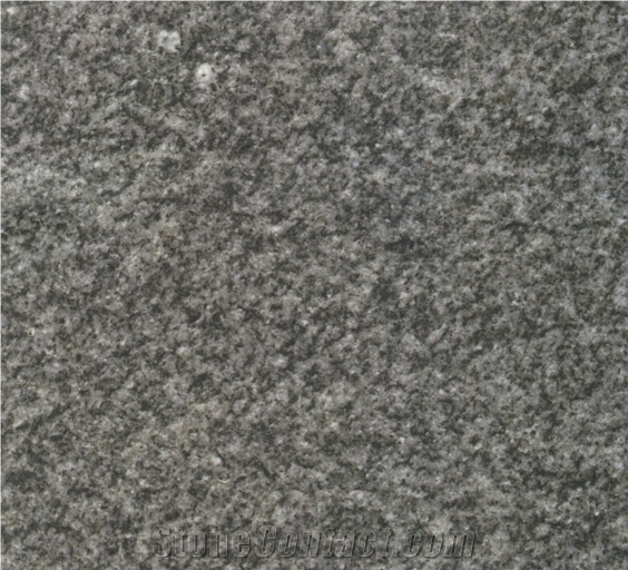 Kalahale Grey Granite Wall Covering, Granite Floor Covering, Granite Slabs & Tiles, Granite Flooring, Granite Floor Tiles, India Grey Granite