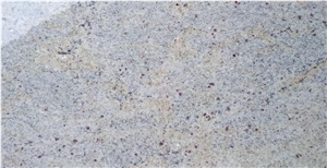 Kashmir White, Granite Tiles & Slabs, Granite Wall and Floor Covering, India White Granite