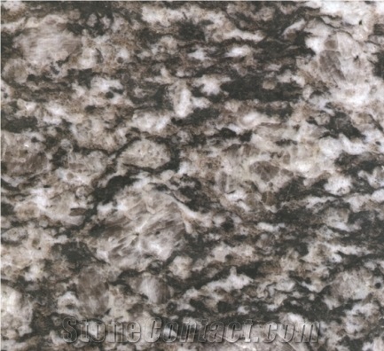 Kimberley Pearl, Granite Wall Covering, Granite Floor Covering, Granite Flooring, Granite Floor Tiles, Granite Skirting, Granite Slabs & Tiles, Australia Brown Granite