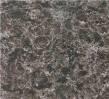 Kimberley Pearl, Granite Wall Covering, Granite Floor Covering, Granite Flooring, Granite Floor Tiles, Granite Skirting, Granite Slabs & Tiles, Australia Brown Granite